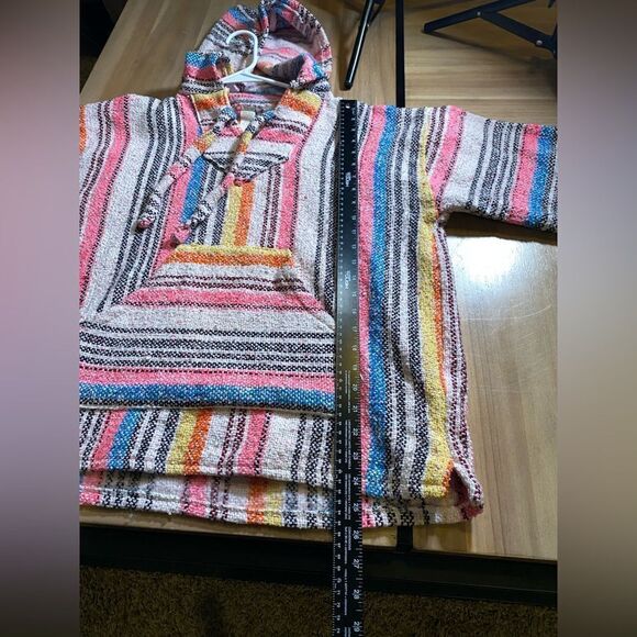 Molino shirt - Picture 5 of 5